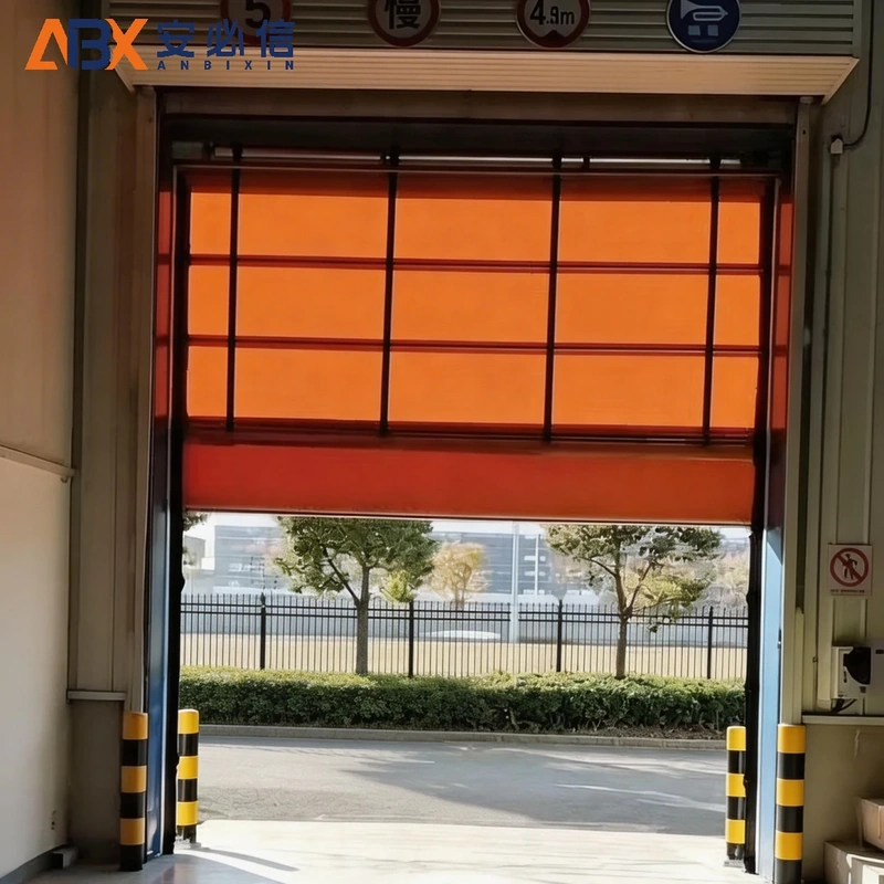 金昌市伸缩式卸货平台