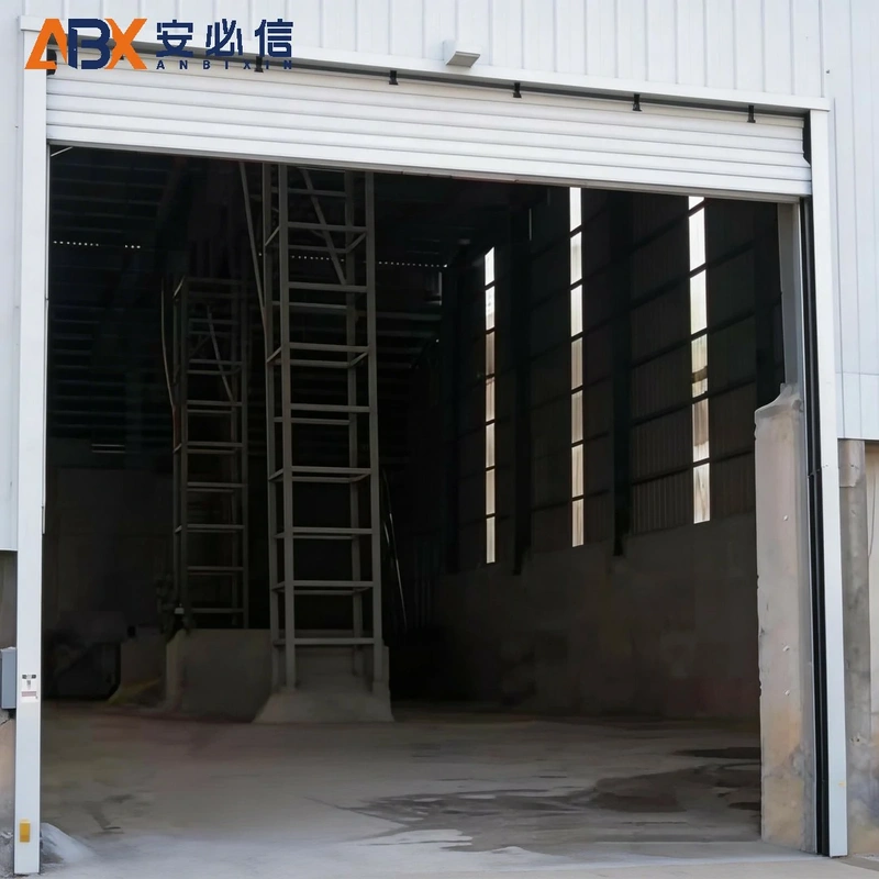 金昌市登车桥